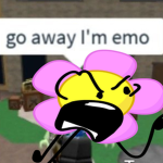 IamTheBreadQueen