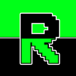 LadzPlayz Official Fan Group