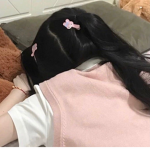 nwausea
