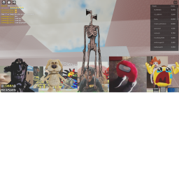KoHunter25's Place Number: 4