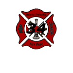 Helena Township Fire Department