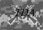 The delta army (TDA)