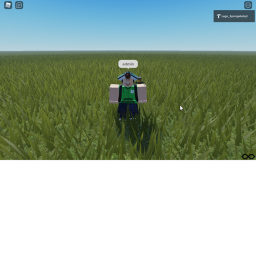 kohl's admin r15 version