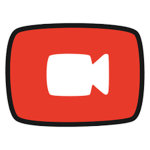 Roblox Video Creator Group
