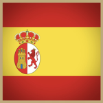 The Army of the Kingdom of Spain
