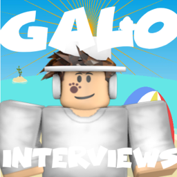 (Christmas!) Galo Cafe Interviews