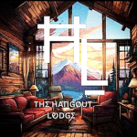 THE HANGOUT LODGE