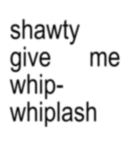 ##### group thinf