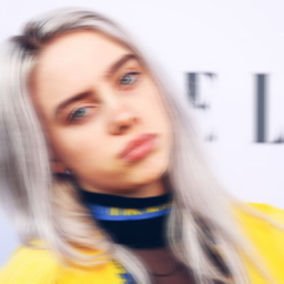 𝘣𝘭𝘢𝘮𝘦