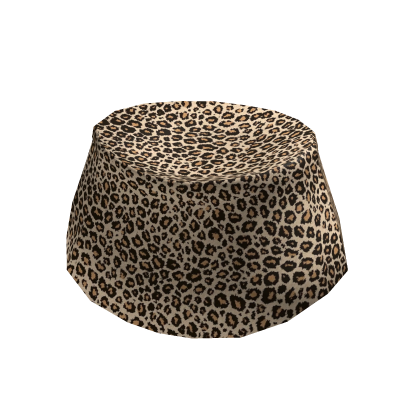 ✅Leopard✅ thumbnail
