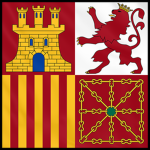♕The Kingdom of Spain♕