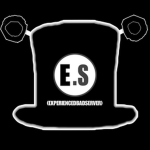 E.S Community group