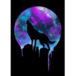DragonWoLubie studio