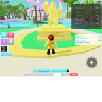 eboz6 play’s roblox