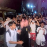 『YOUNG PINOY CARTEL』