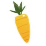 carrot gods!!!!!!!