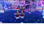 IamMaple
