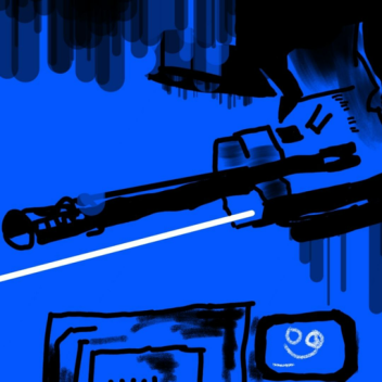 [Friendly Fire] Pressure But Bad