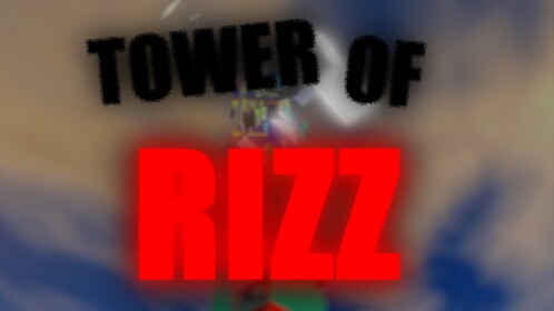 TOWER OF RI Z Z