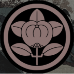 ZOぞ | Tachibana Clan