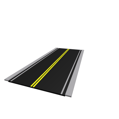 carretera