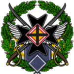 AFP-Special Operation Command