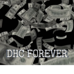 dhc forever