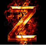 fire z and b