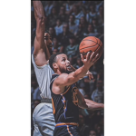 CURRY GANGGGGGGGGGGGGGGGGGGGGGGGGGGGGGGGGGGGGGGGGG