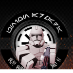 *Galactic Army Alliance*