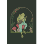 ilikefroge inc.