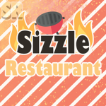 Sizzle Restraunt