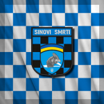 Sinovi Smrti
