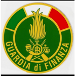 Guardia Di Finanzia