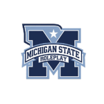 Michigan State Roleplay - MichiganSt