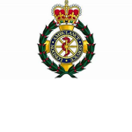 ####### London Ambulance Service