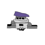 Johnnynono Group