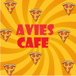 Avies Cafe