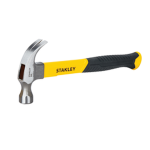 Big Hammers