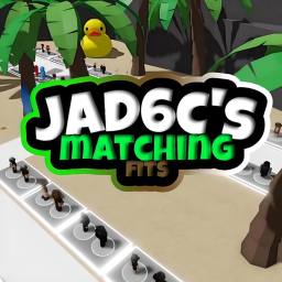 jad6c’s matching fits 🏝️