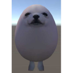 Eggdog cult