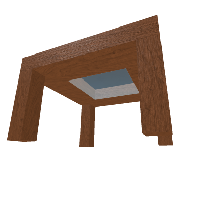 Coffe Table