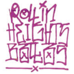 Purple Fam| Rollin Heights Fam
