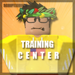 S| Training Centre