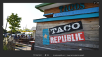 republie of taco empire