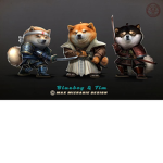 freemoneyforfriends