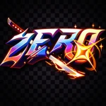 ZERO - PROJECT Group Thumbnail