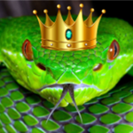 Viper Nest