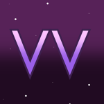 Vibeville Lounge