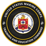 Traіning and Educatіon Command